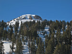 Lassen040309-678.jpg