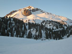 Lassen040309-691.jpg