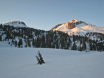 Lassen040309-695.jpg