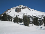 Lassen040309-704.jpg