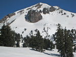 Lassen040309-706.jpg