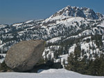 Lassen040309-708.jpg