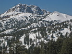 Lassen040309-709.jpg