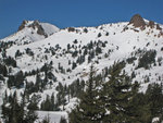 Lassen040309-712.jpg