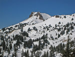 Lassen040309-713.jpg