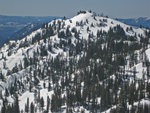 Lassen040309-726.jpg