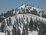 Lassen040309-728.jpg