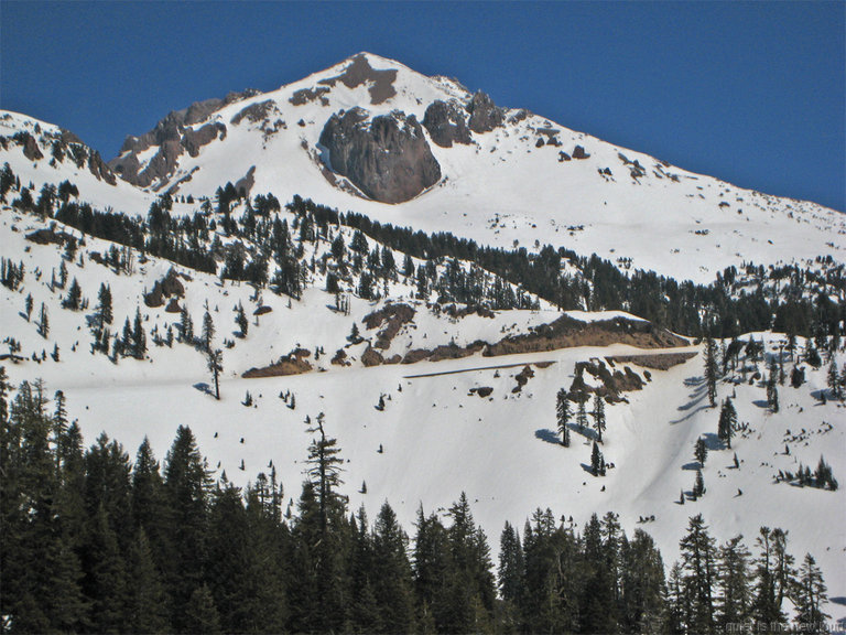 Lassen040309-729.jpg