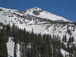 Lassen040309-732.jpg