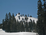 Lassen040309-738.jpg