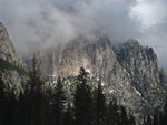 Yosemite012910-003.jpg