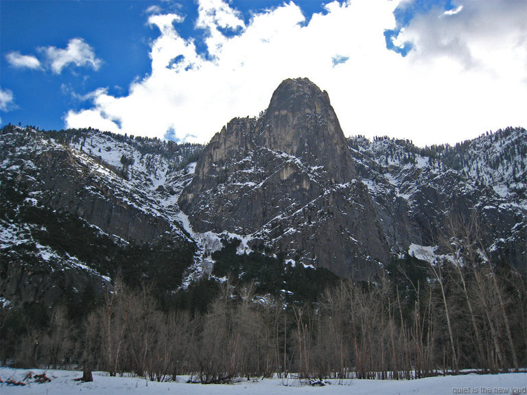 Yosemite012910-009.jpg