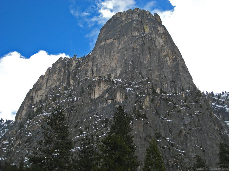 Yosemite012910-013.jpg