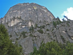 Yosemite012910-018.jpg