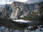 Yosemite012910-020.jpg
