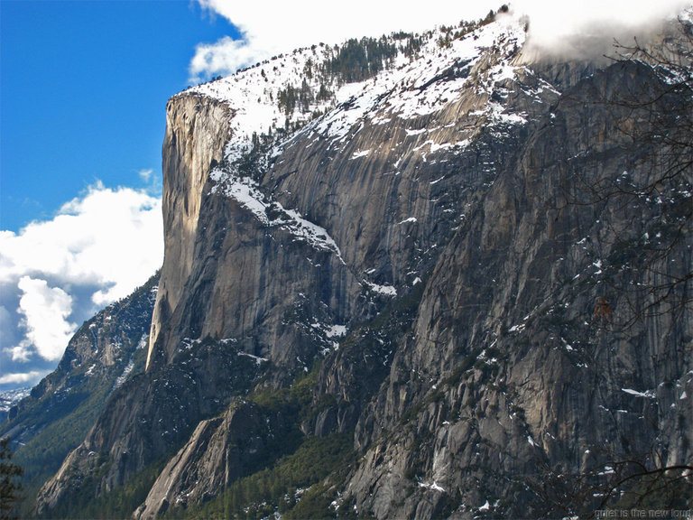 Yosemite012910-024.jpg