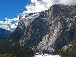 Yosemite012910-027.jpg