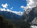 Yosemite012910-031.jpg