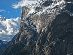 Yosemite012910-034.jpg