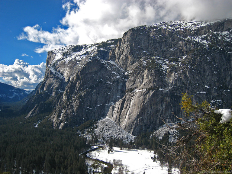 Yosemite012910-035.jpg