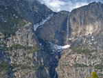 Yosemite012910-039.jpg