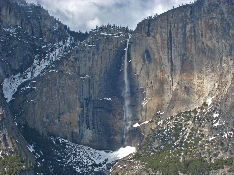 Yosemite012910-040.jpg