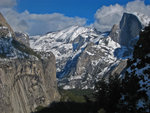 Yosemite012910-041.jpg
