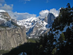 Yosemite012910-042.jpg