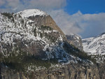 Yosemite012910-044.jpg
