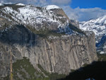 Yosemite012910-045.jpg