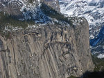 Yosemite012910-046.jpg