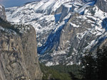 Yosemite012910-047.jpg