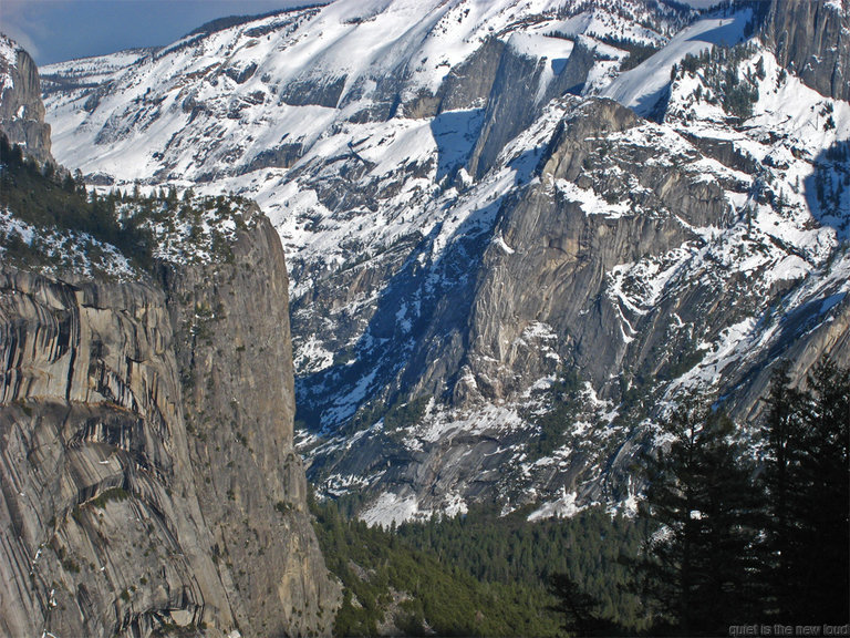 Yosemite012910-047.jpg