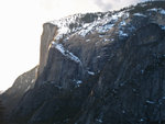 Yosemite012910-052.jpg