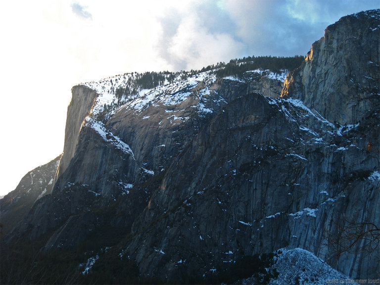 Yosemite012910-055.jpg
