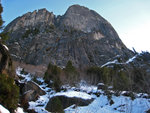 Yosemite012910-057.jpg