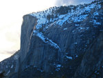 Yosemite012910-064.jpg