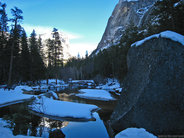 Yosemite012910-066.jpg