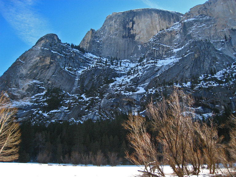 Yosemite012910-073.jpg