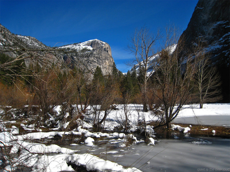Yosemite012910-075.jpg