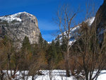 Yosemite012910-078.jpg