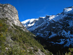 Yosemite012910-079.jpg