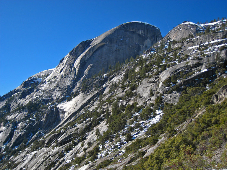 Yosemite012910-086.jpg