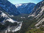 Yosemite012910-087.jpg