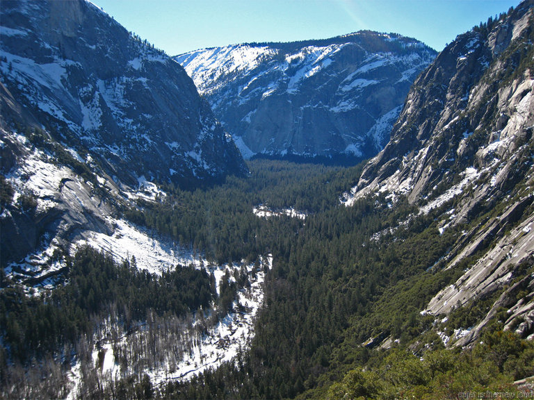 Yosemite012910-087.jpg