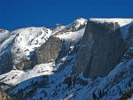 Yosemite012910-092.jpg