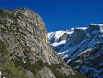 Yosemite012910-093.jpg