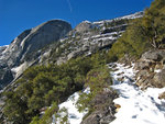 Yosemite012910-096.jpg