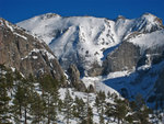 Yosemite012910-100.jpg