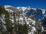 Yosemite012910-102.jpg